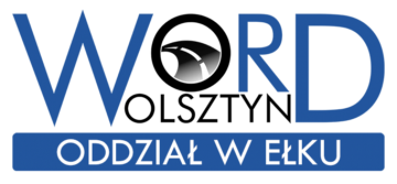 WORD OT EŁK